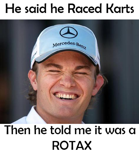 rotaxx.jpg