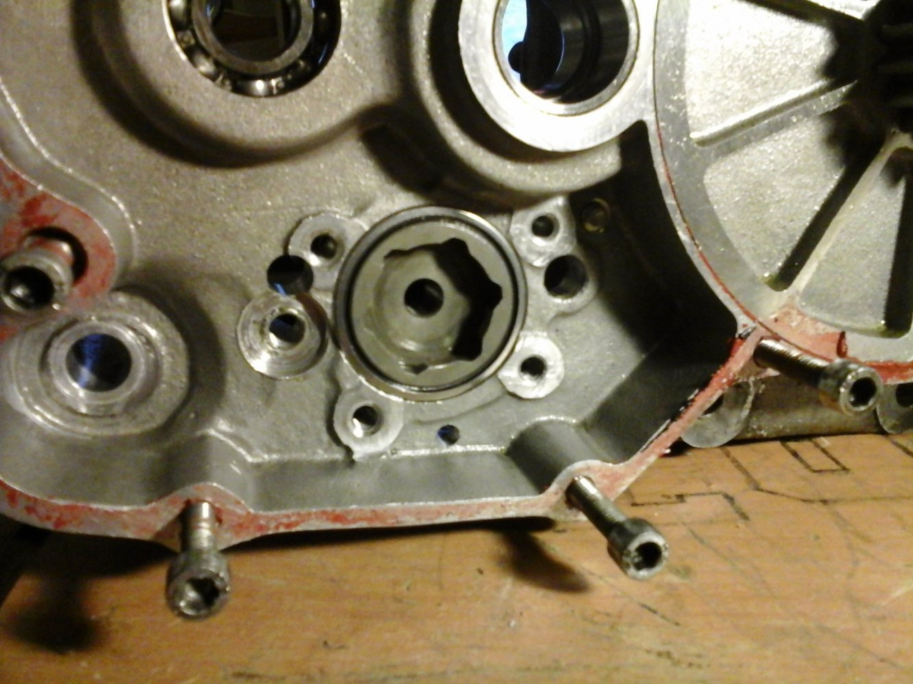 20160316_212112.jpg