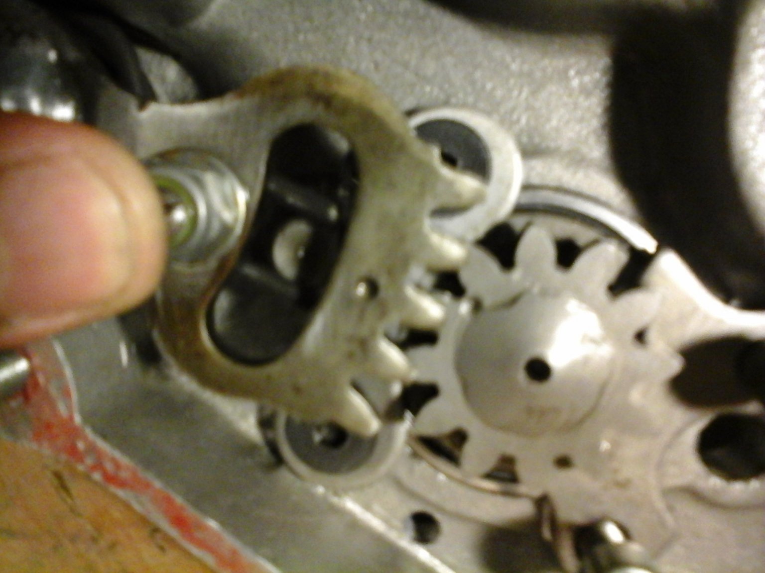 20160316_212504.jpg