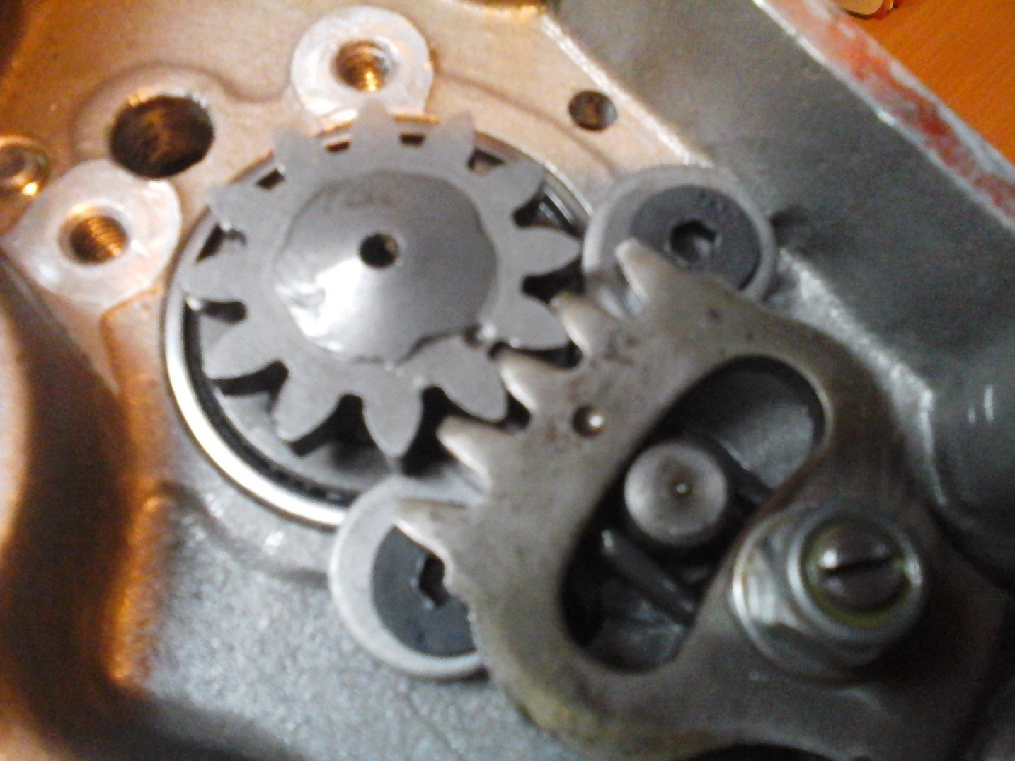 20160319_163033.jpg