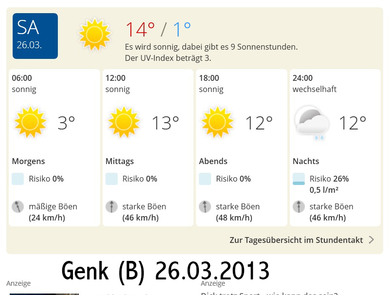 genk.jpg
