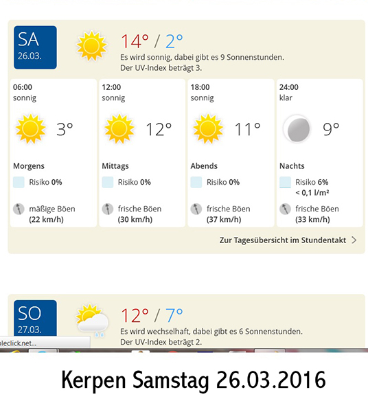 kerpen.jpg