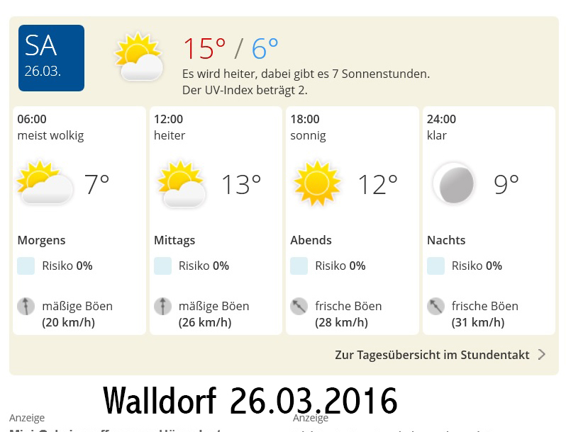walldorf.jpg
