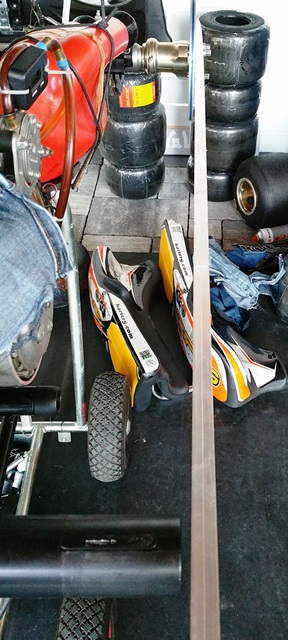 20160414_2000251.jpg