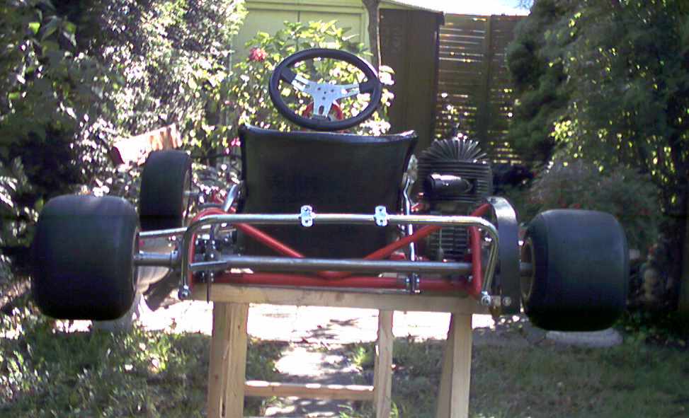 PHOT0008.jpg