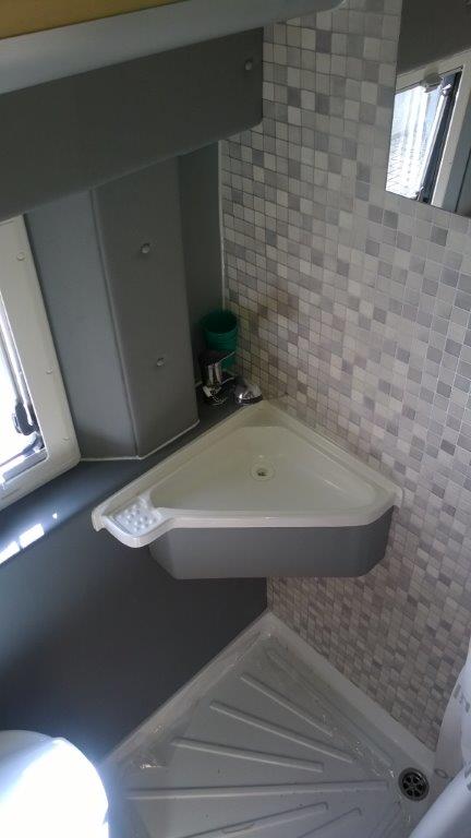 WP_20140514_004.jpg