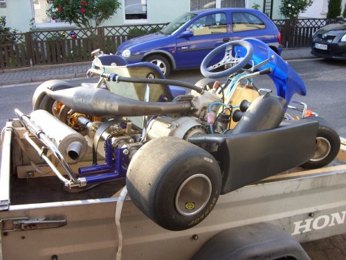 7b60dc8d.m.jpg