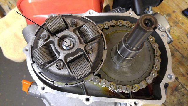 20160613_165523.jpg