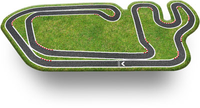 track-kartbahnring-dettenheim.jpg