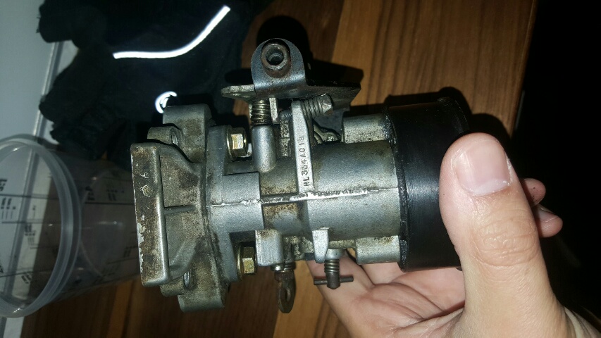 2016073121212100.jpg