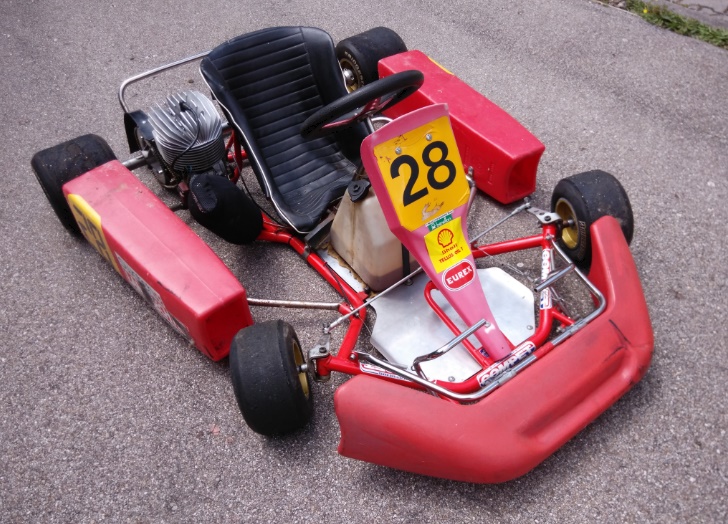 kart1.jpg