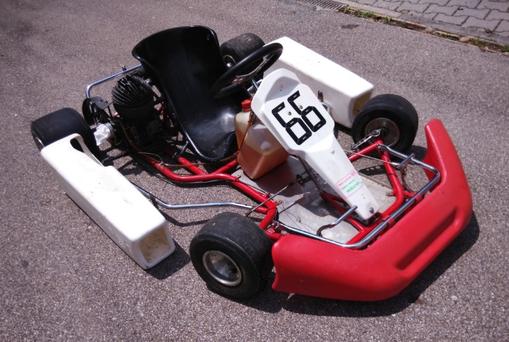 kart 2.jpg