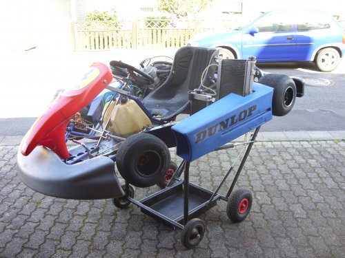919b43b4.m.jpg