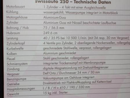 Daten Swissauto.jpg