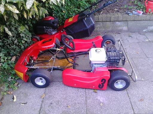 kartseite.jpg