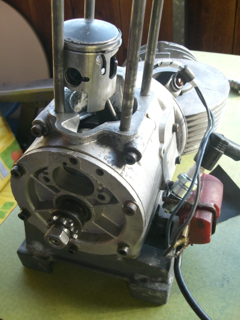 IAME-Parilla 014.jpg