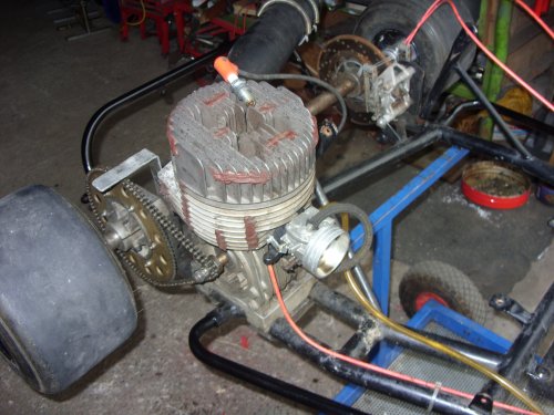 c74be41b.m.jpg