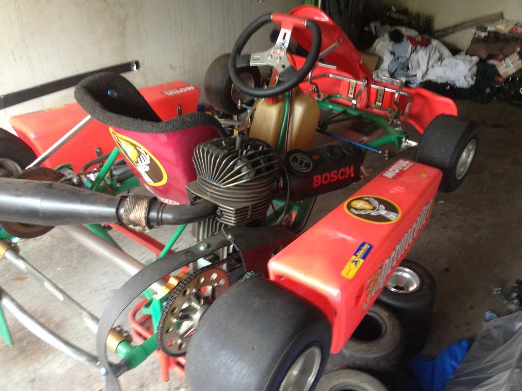 comp_IMG_2254.jpg