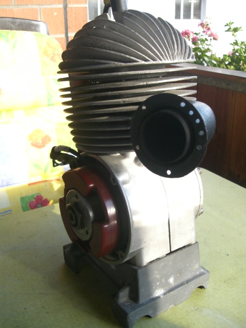 IAME-Parilla 008.jpg