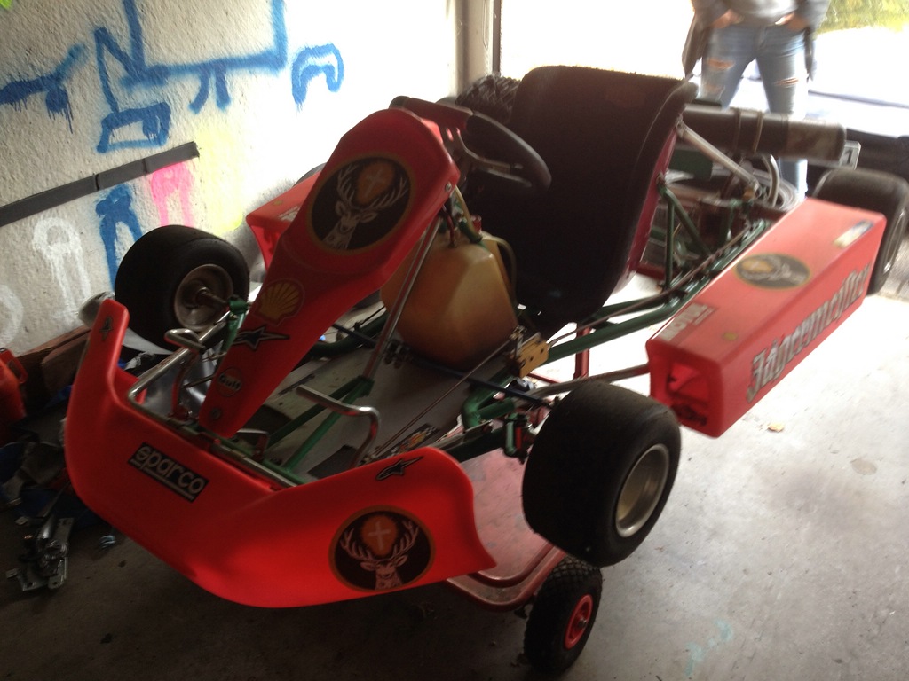 comp_IMG_2255.jpg