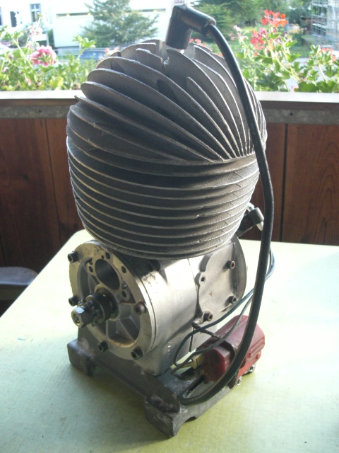 IAME-Parilla 010.jpg