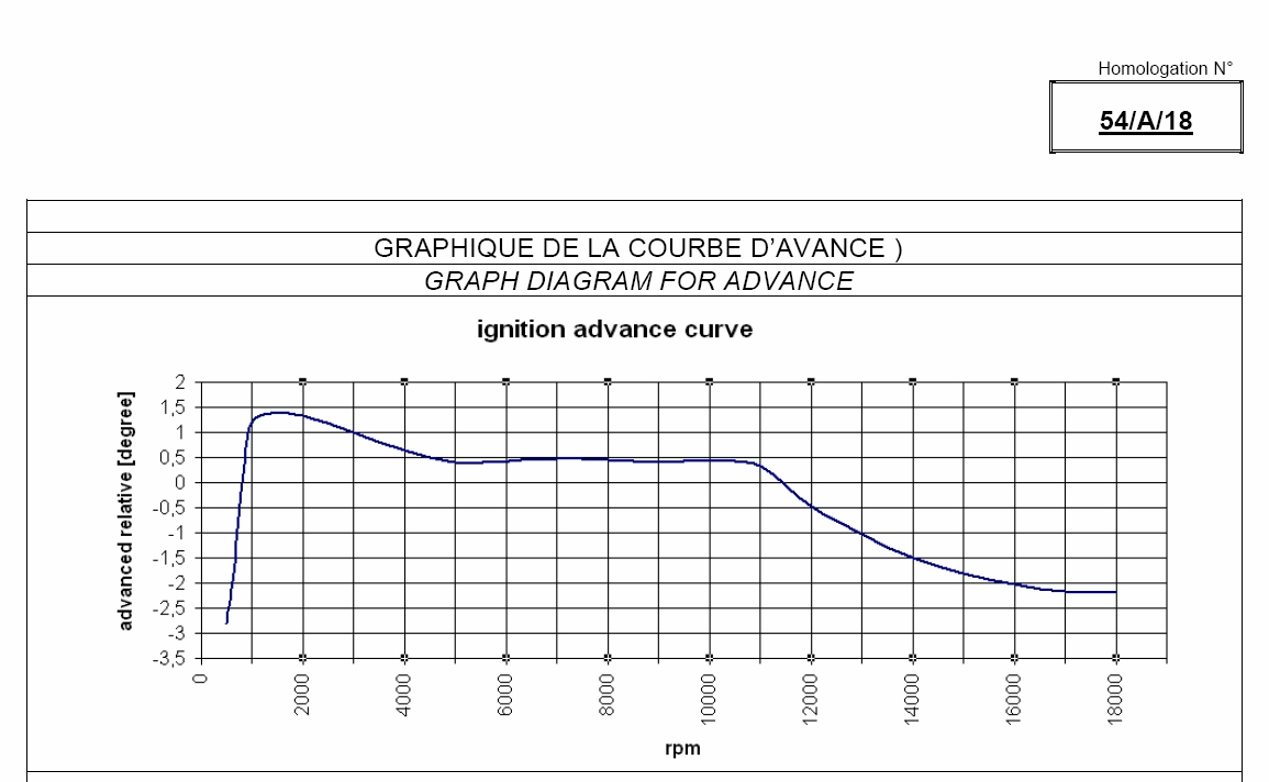 PVL 105 458.jpg
