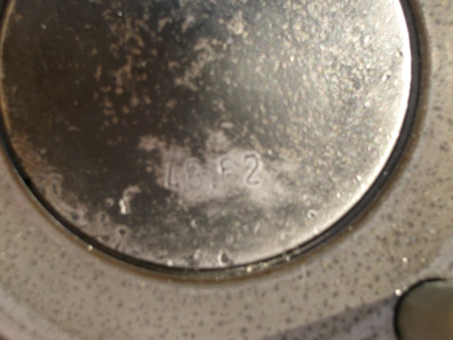 IAME-Parilla 012.jpg