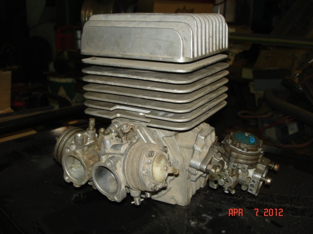 38894174020_large.jpg