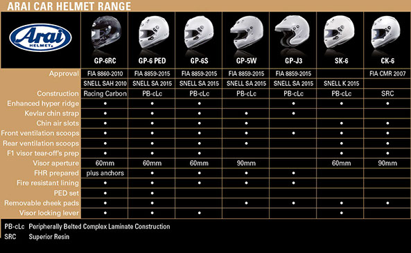 car features593x359.jpg