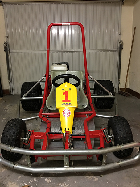 Kart01.jpg