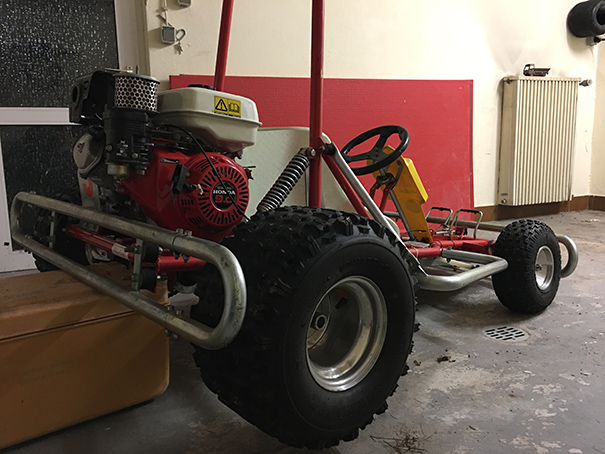 Kart08.jpg