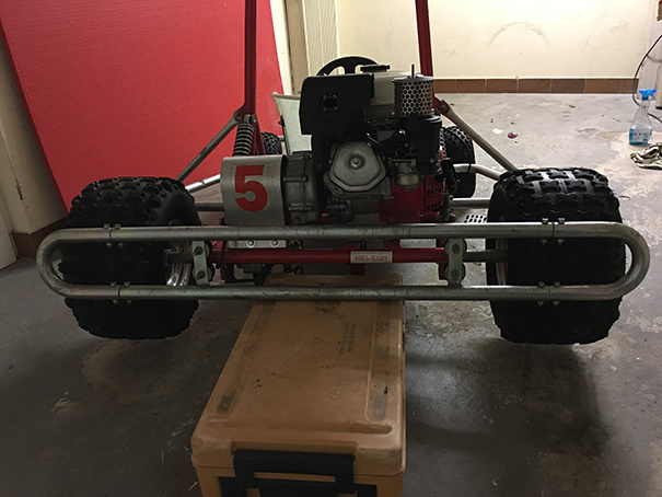 Kart07.jpg