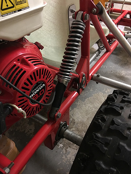Kart010.jpg