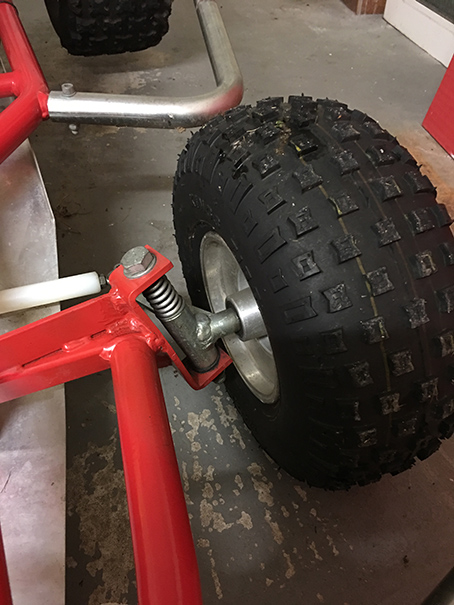 Kart04.jpg