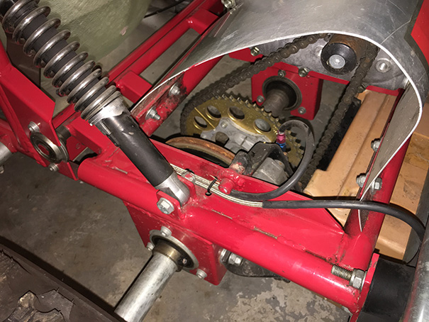 Kart06.jpg