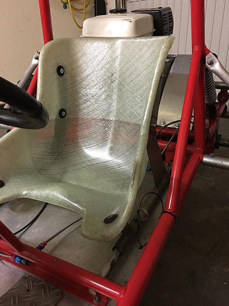 Kart02.jpg