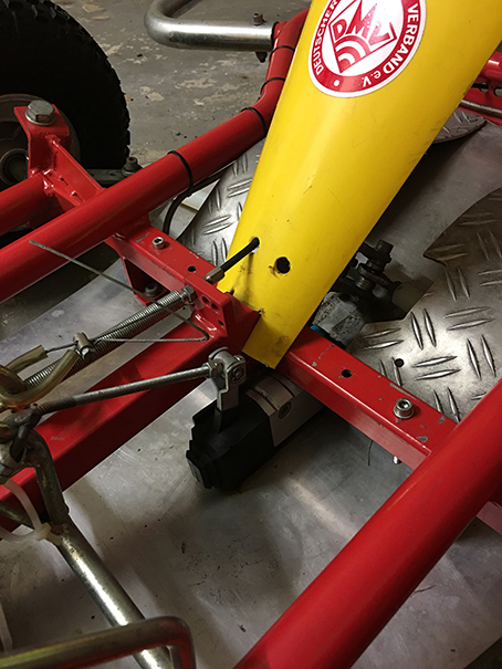 Kart03.jpg