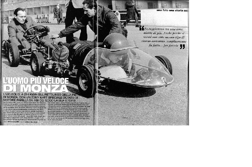 Iame 214 kmh.jpg