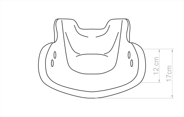 T8.gif
