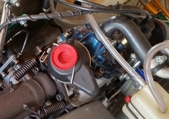 motor.jpg