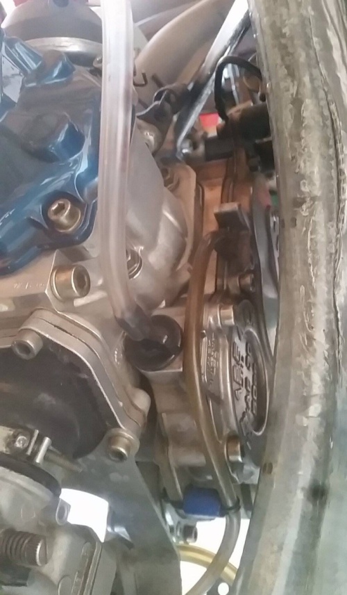 motor2.jpg
