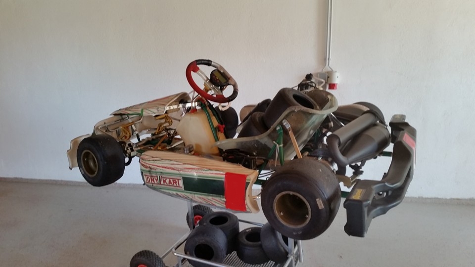 kart-foto-1.jpg