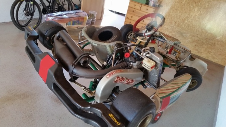 kart-foto-2.jpg