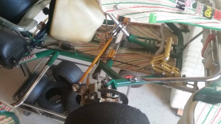 kart-foto-3.jpg