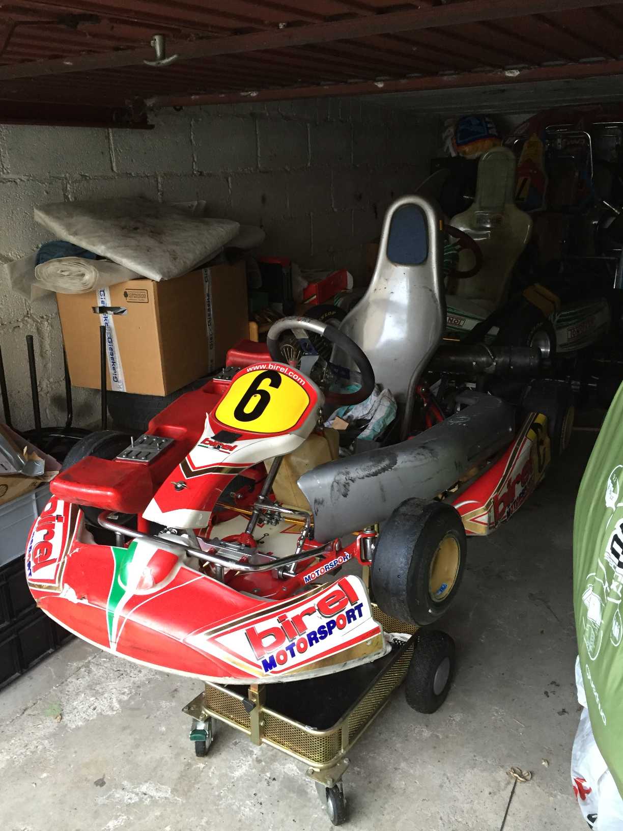 Birel Bambini_001.jpg