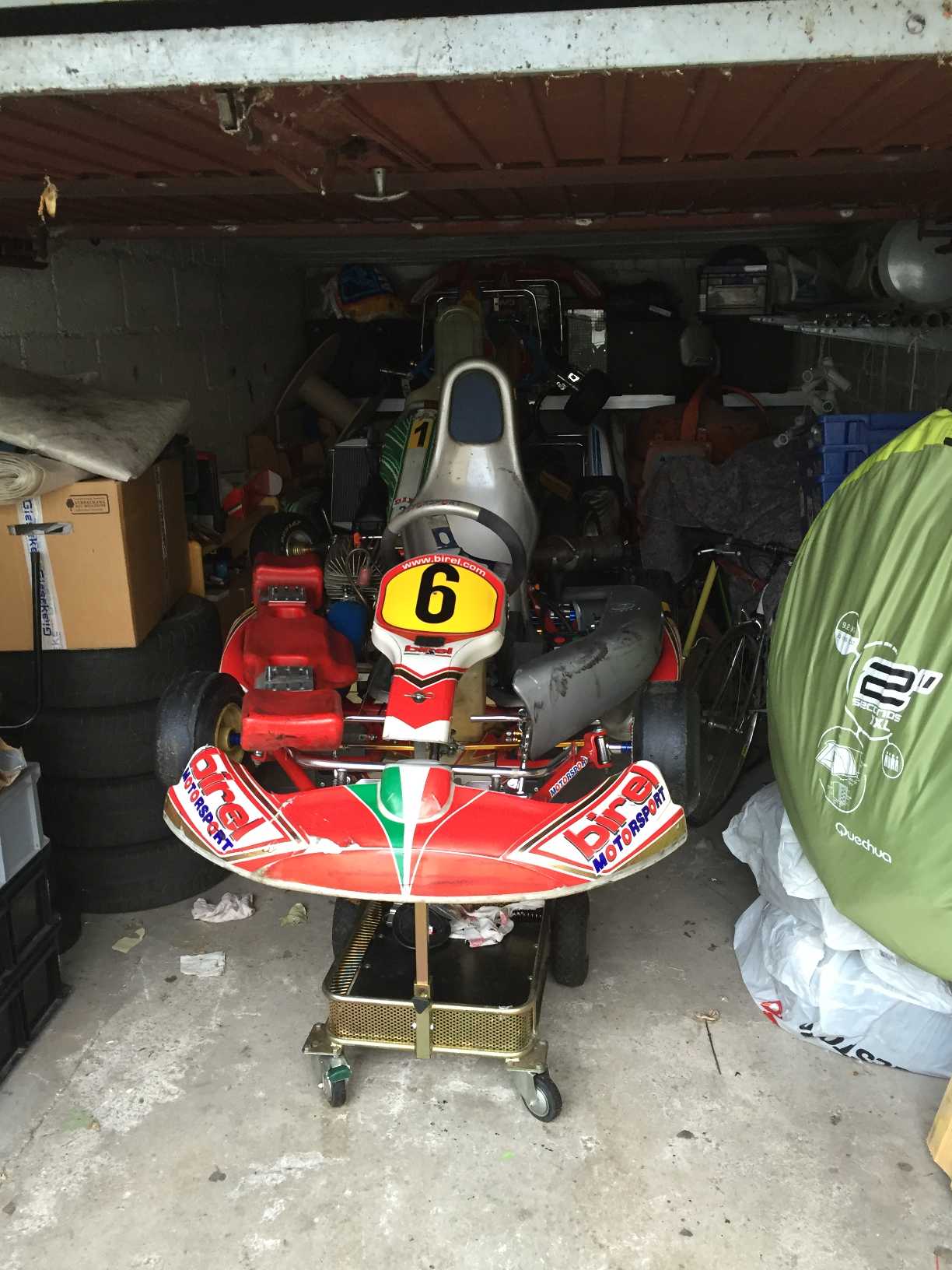 Birel Bambini_002.jpg
