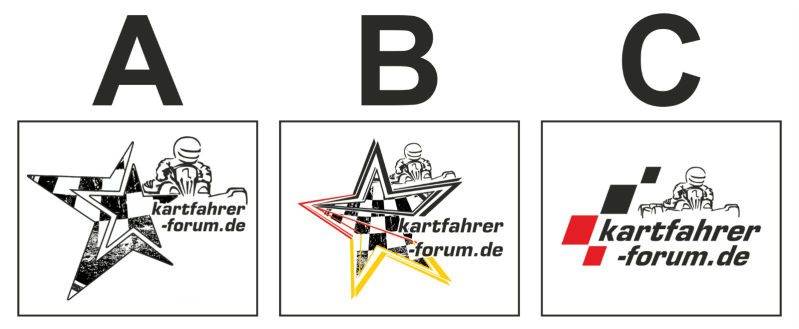 kff_logo2017_version_0_1.gif