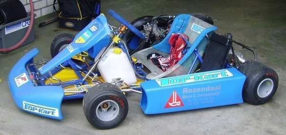 top kart.jpg