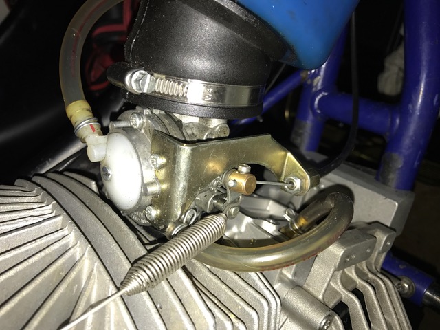 image1.jpeg