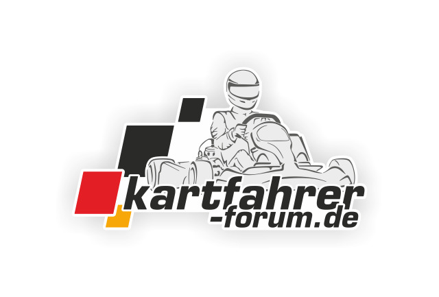 kff_logo.gif